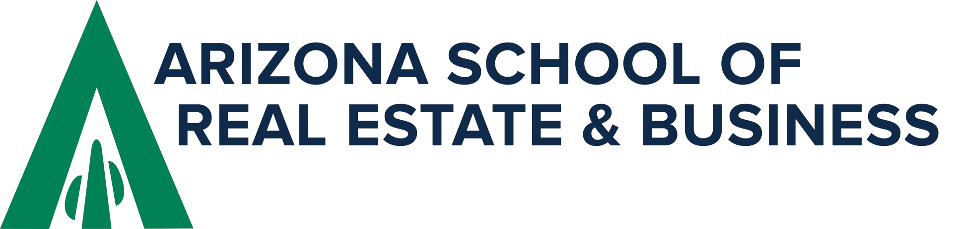 Arizona Real Estate School Códigos promocionais 