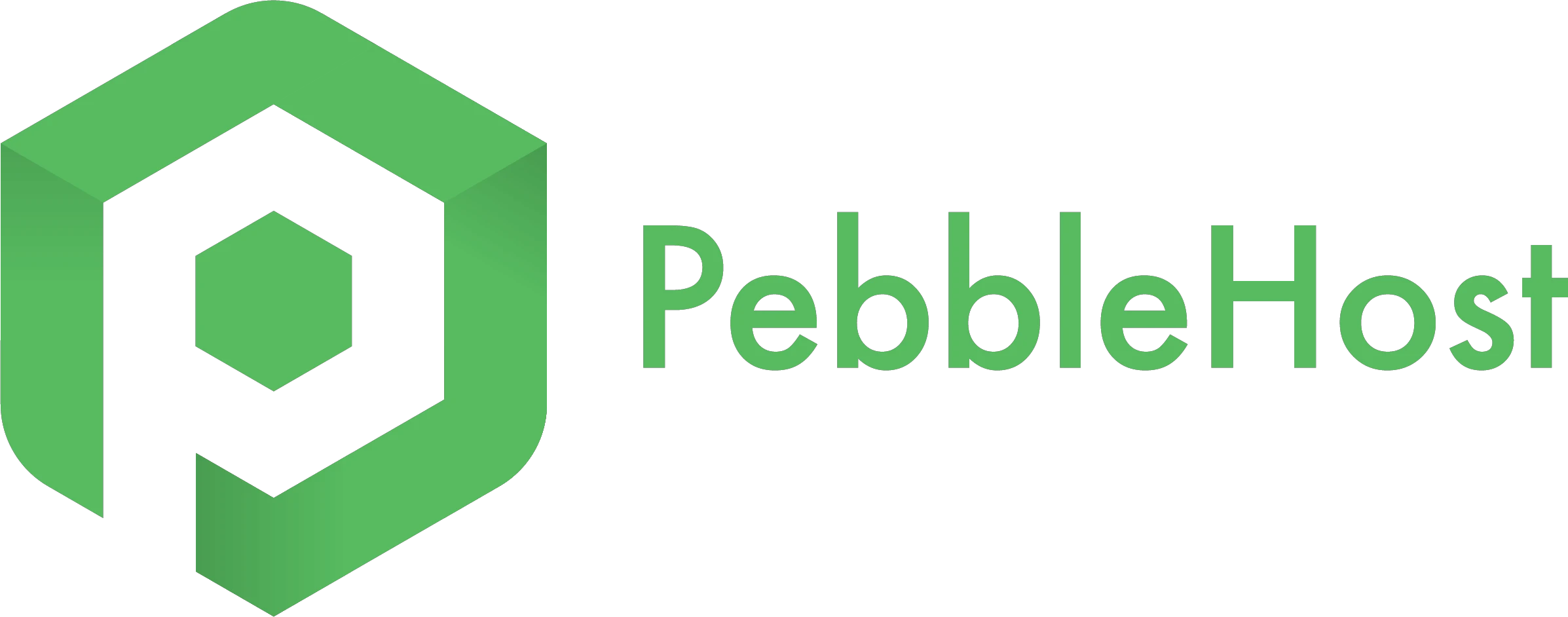 PebbleHost Codes promotionnels 