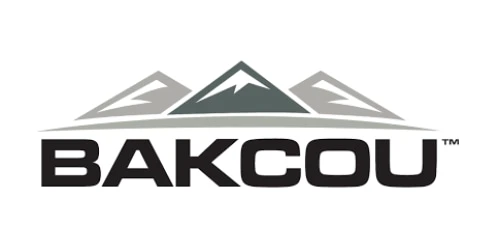 Bakcouプロモーション コード 