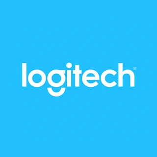 Logitech.com Promóciós kódok 