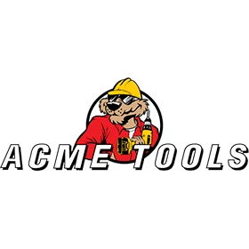 Acme Tools 프로모션 코드 