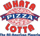 Whata Lotta Pizza Códigos promocionais 