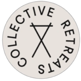 Collective Retreatsプロモーション コード 