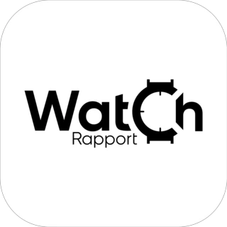 Watch Rapport Codes promotionnels 