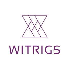 Witrigs Codes promotionnels 