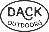 DACK Outdoors 프로모션 코드 