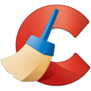 CCleaner Promotiecodes 