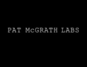 Pat McGrath Codes promotionnels 