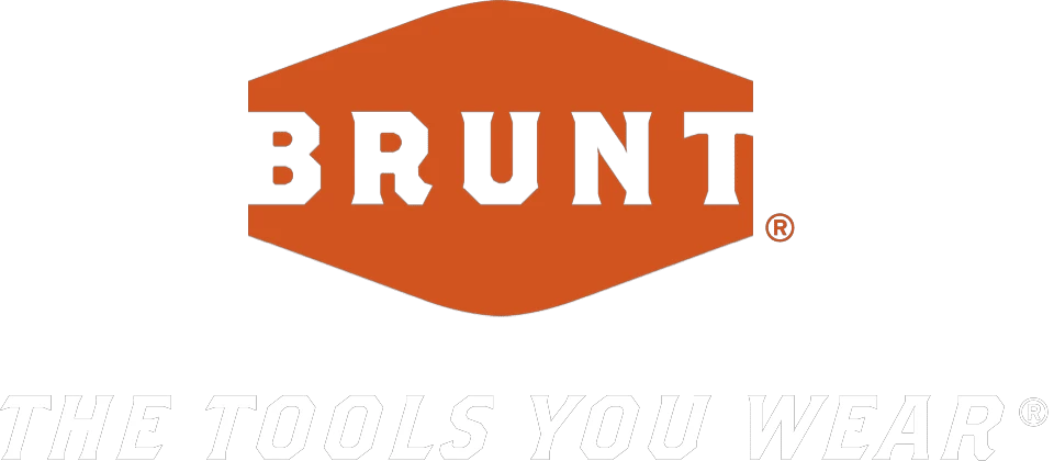 BRUNT Workwear促銷代碼 