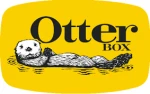 OtterBox Codes promotionnels 