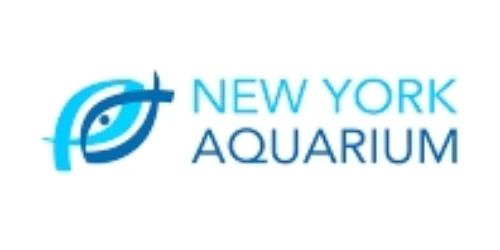 New York Aquarium Promo-Codes 