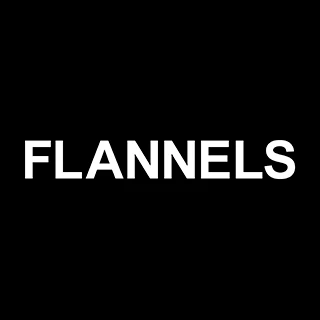 Flannels Codes promotionnels 