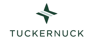 Tuckernuck Codes promotionnels 