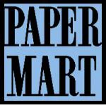Paper Mart Codes promotionnels 