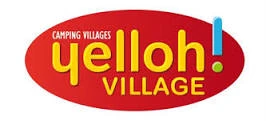 Yelloh Village 프로모션 코드 