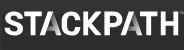 StackPath促銷代碼 