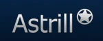 Astrill VPN Promóciós kódok 