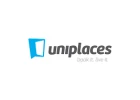 Uniplaces.com Codes promotionnels 