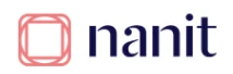 Nanit 프로모션 코드 