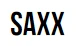 Saxx Códigos promocionais 