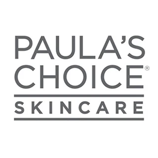 Paula's Choice Codes promotionnels 