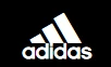 Adidas 프로모션 코드 
