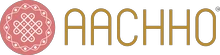 AACHHO 프로모션 코드 
