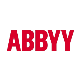 Abbyy Codes promotionnels 
