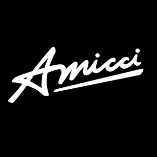 Amicci 프로모션 코드 