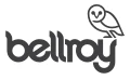Bellroy Promóciós kódok 