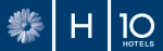 H10 Hotels Codes promotionnels 