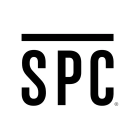 SPC Card Promóciós kódok 