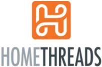 Homethreads Codes promotionnels 