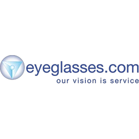 Eyeglasses Códigos promocionais 