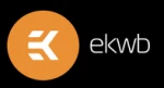Ekwbプロモーション コード 