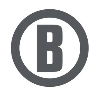 Bushnell.com Promóciós kódok 