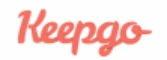 Keepgoプロモーション コード 