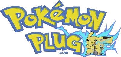 Pokemon Plug Promo Codes 