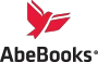 AbeBooks UK Promóciós kódok 