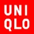 UNIQLO Promóciós kódok 