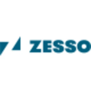 Zesso促銷代碼 