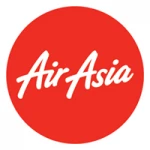 Airasia Promóciós kódok 
