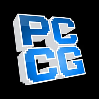PC Case Gear Codes promotionnels 