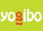 Yogibo 프로모션 코드 