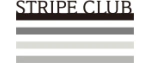 Stripe-club Códigos promocionales 