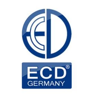 ECD Germany Códigos promocionais 