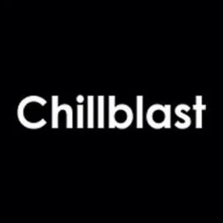 Chillblast Codes promotionnels 