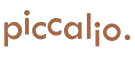 Piccalioプロモーション コード 
