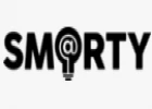 SMARTY Promotiecodes 