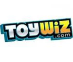 ToyWiz Codes promotionnels 